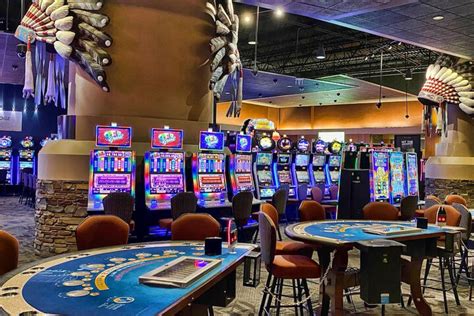 stoney casino|kananaskis casino.